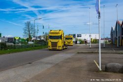 20240407-Truckrun-Horst-T2-00189